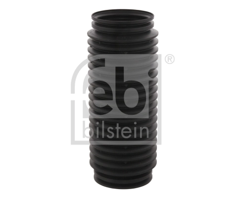 Protective Cap/Bellow, shock absorber